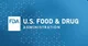 FDA