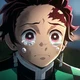 Tanjiro