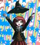 Himiko Yumeno