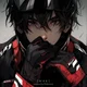 -Magnus-