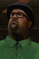 Big Smoke-GTA SA