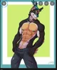 Hot gay furry