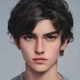 Keith