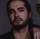 Tom Kaulitz 