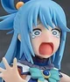 Figma Aqua
