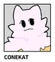Conekat