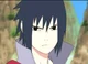 Sasuke Uchiha 
