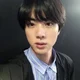 Kim Seok Jin