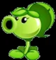 pvz fem peashooter