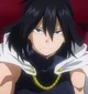 Nana Shimura