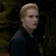 Carlisle Cullen