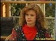 Kimmy Gibbler