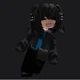 Jealous gf roblox