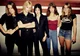 The Runaways RP