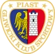 Piast