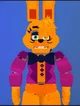 Springbonnie