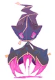 Banette