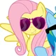 Swag fluttershy