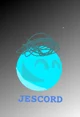 Jescord