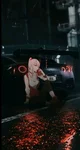 Zero two