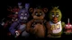 Freddy Fazbears