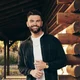 Dylan Scott