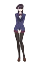 Shouko Komi