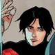 Shang Chi 