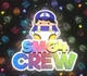 The SMG4 Crew