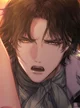 Vampire Bf