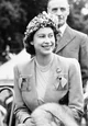 Queen Elizabeth II