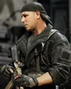 Rorke T Gabriel 