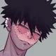 Sick Dabi