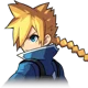 Gunvolt