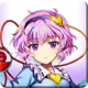 Satori Komeiji