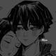 -Brother And Sister-