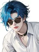 Ryoichi