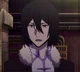 Boyfriend Fyodor