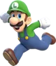 Luigi