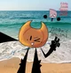 kurasan