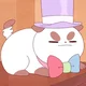 PuppyCat