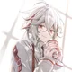 Kazuha school au