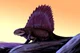 Dimetrodon