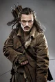 Bard the Bowman