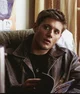 Dean Winchester