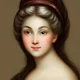 Marguerite Chappellu