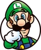 Luigi