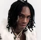 YNW Melly