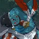 Yandere Kass