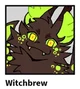 Witchbrew -KP-